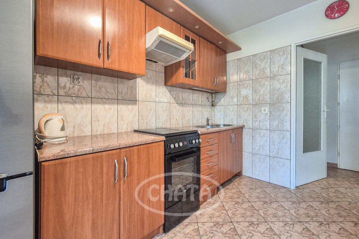 Mieszkanie 1-pokojowe Wrocław Śródmieście, ul. Stefana Żeromskiego. Zdjęcie 9