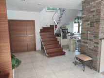 dom wolnostojący, 6 pokoi Mierzyn, ul. Wiedeńska. Zdjęcie 3