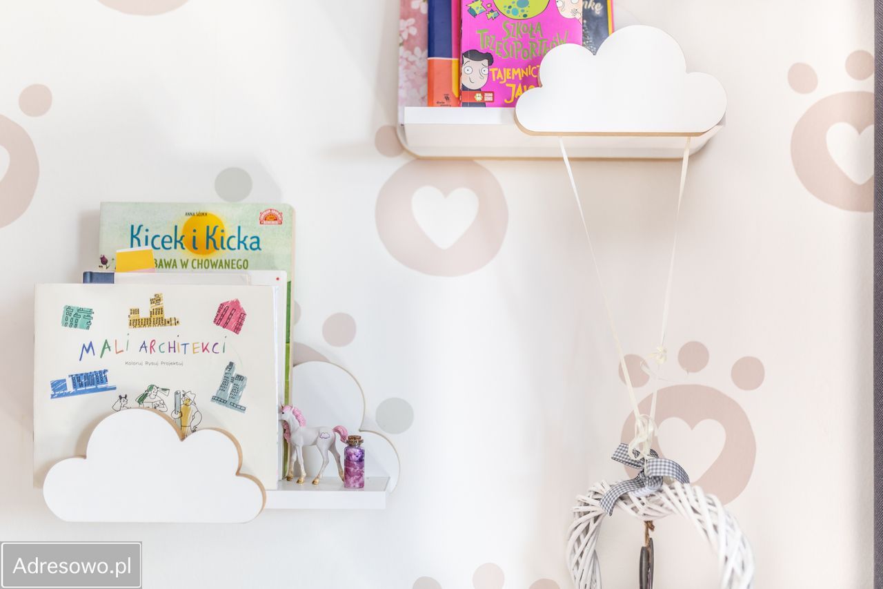 Mieszkanie 5-pokojowe Gdynia Śródmieście. Zdjęcie 18