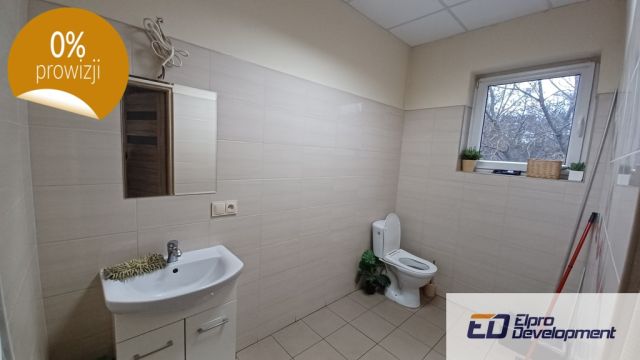 Lokal Otwock, ul. Stefana Żeromskiego. Zdjęcie 9