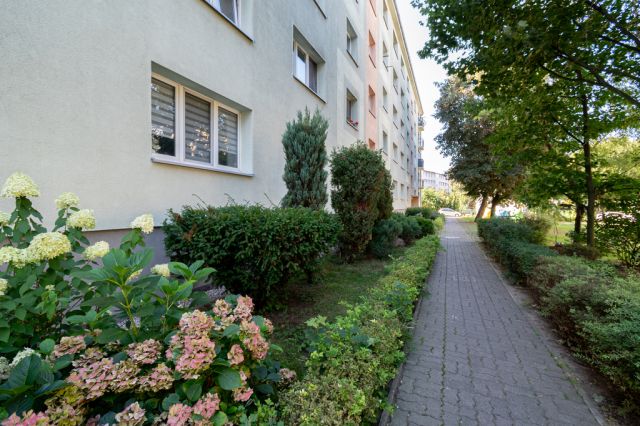 Mieszkanie 2-pokojowe Kalisz, ul. Górnośląska. Zdjęcie 7