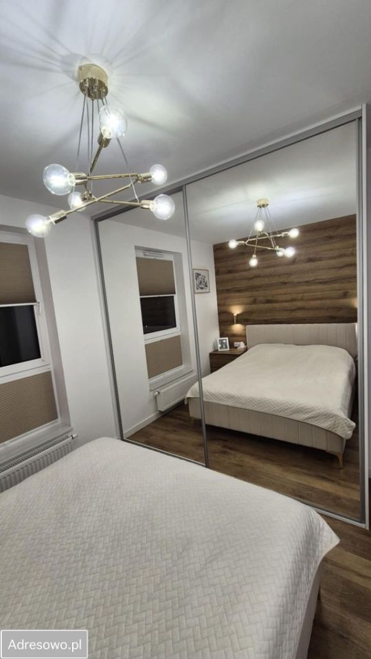 Mieszkanie 3-pokojowe Lublin Węglin, ul. Kwarcowa. Zdjęcie 9