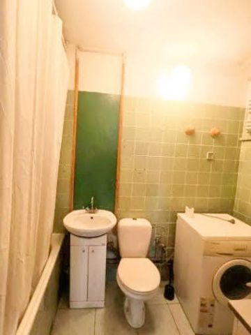 Mieszkanie 2-pokojowe Warszawa Mokotów, ul. Dolna. Zdjęcie 6