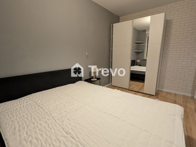 Mieszkanie 2-pokojowe Gdańsk Kiełpinek, ul. Sympatyczna. Zdjęcie 12