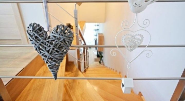 Mieszkanie 3-pokojowe Komorowice. Zdjęcie 2