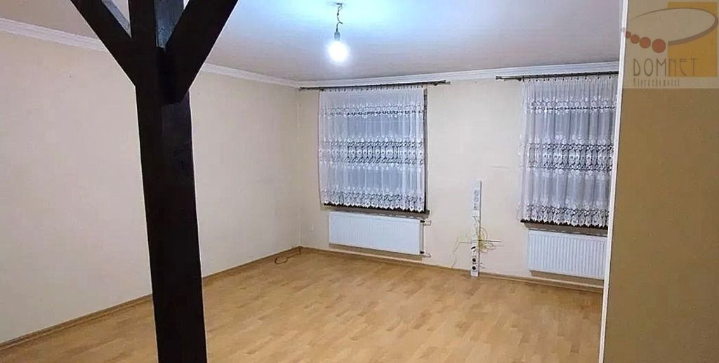 Mieszkanie 4-pokojowe Piastów, al. Tysiąclecia. Zdjęcie 8