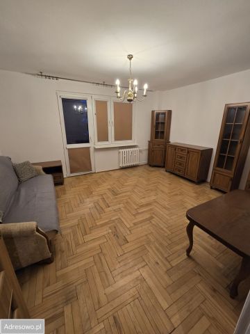 Mieszkanie 3-pokojowe Radom Gołębiów, ul. gen. Józefa Hallera. Zdjęcie 1