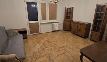 Mieszkanie 3-pokojowe Radom Gołębiów, ul. gen. Józefa Hallera