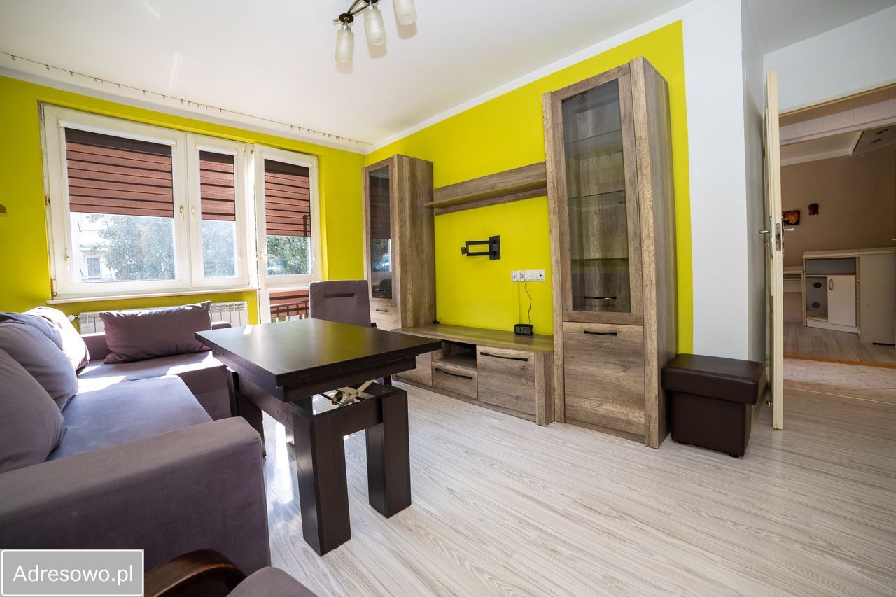 Mieszkanie 3-pokojowe Sandomierz, ul. por. Tadeusza Króla. Zdjęcie 6