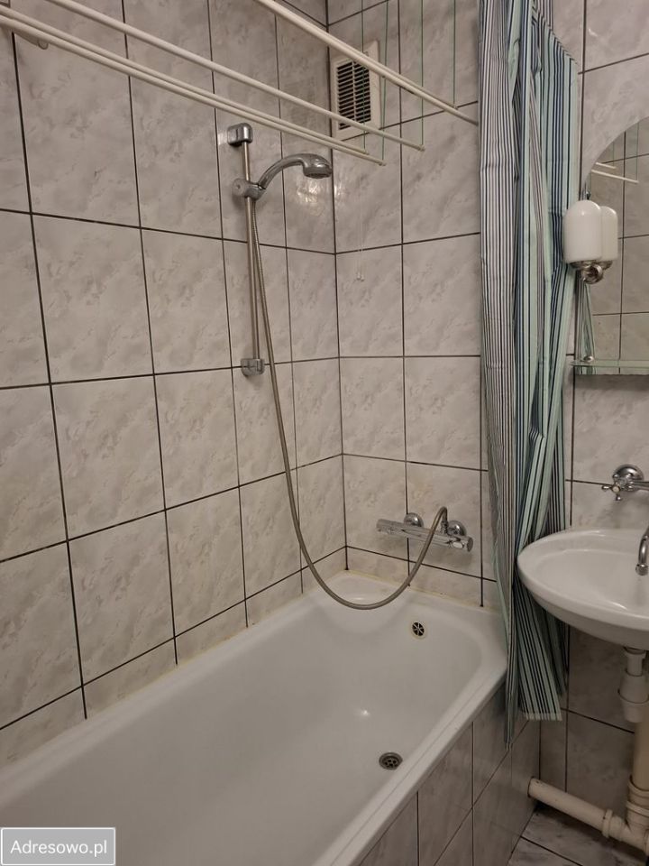 Mieszkanie 1-pokojowe Strzelin, ul. Kościelna. Zdjęcie 6