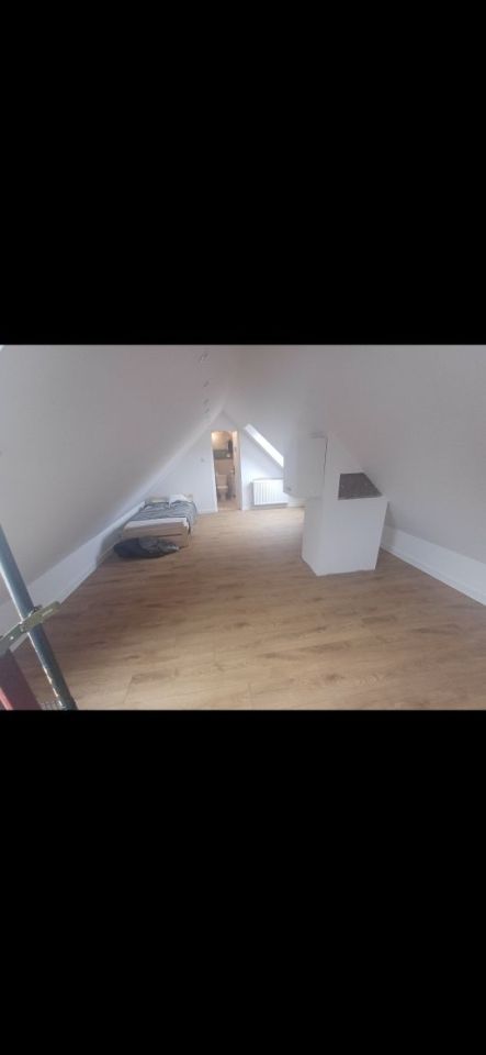 Mieszkanie 1-pokojowe Nowe, ul. Bydgoska. Zdjęcie 1