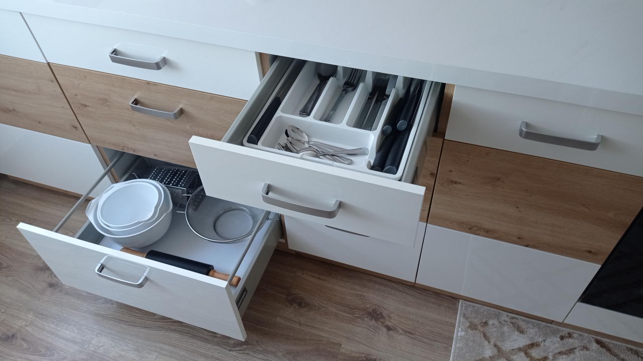 Mieszkanie 2-pokojowe Ścinawa, ul. Władysława Jagiełły. Zdjęcie 14