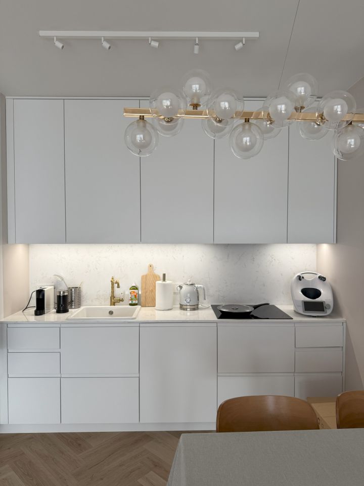 Mieszkanie 2-pokojowe Warszawa Bemowo, ul. Kopalniana. Zdjęcie 1