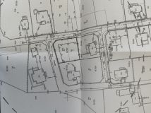 Działka budowlana Kruszyn Krajeński. Zdjęcie 1