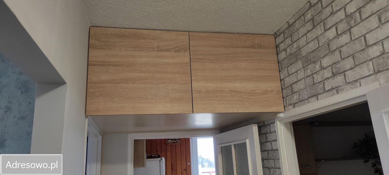 Mieszkanie 3-pokojowe Ostrów Wielkopolski, ul. Wigury. Zdjęcie 7