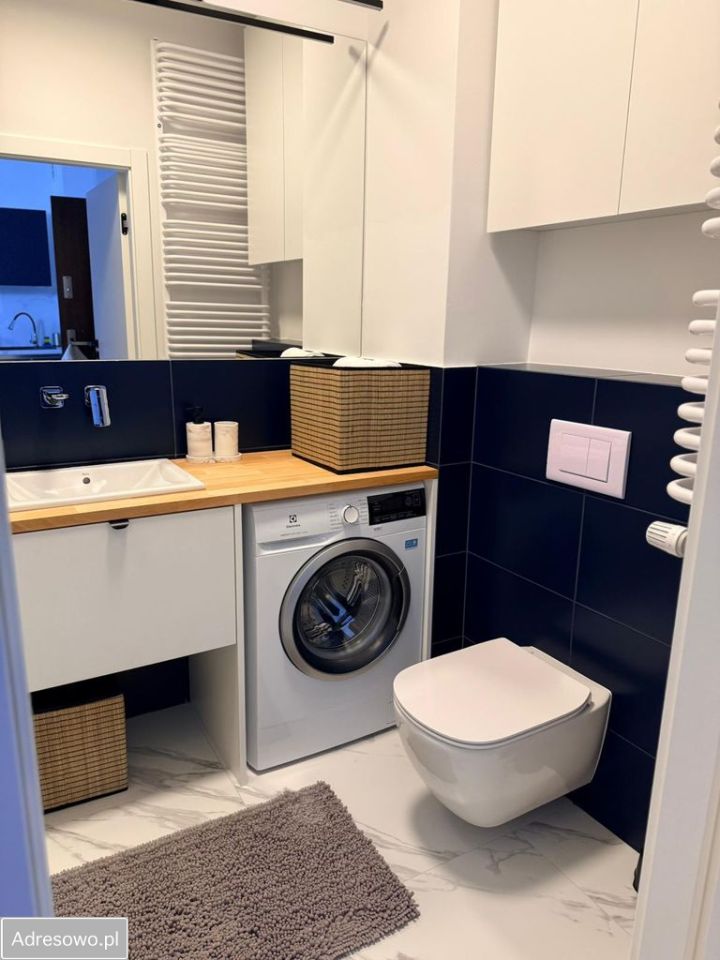 Mieszkanie 2-pokojowe Szczecin Śródmieście, ul. Celna. Zdjęcie 9