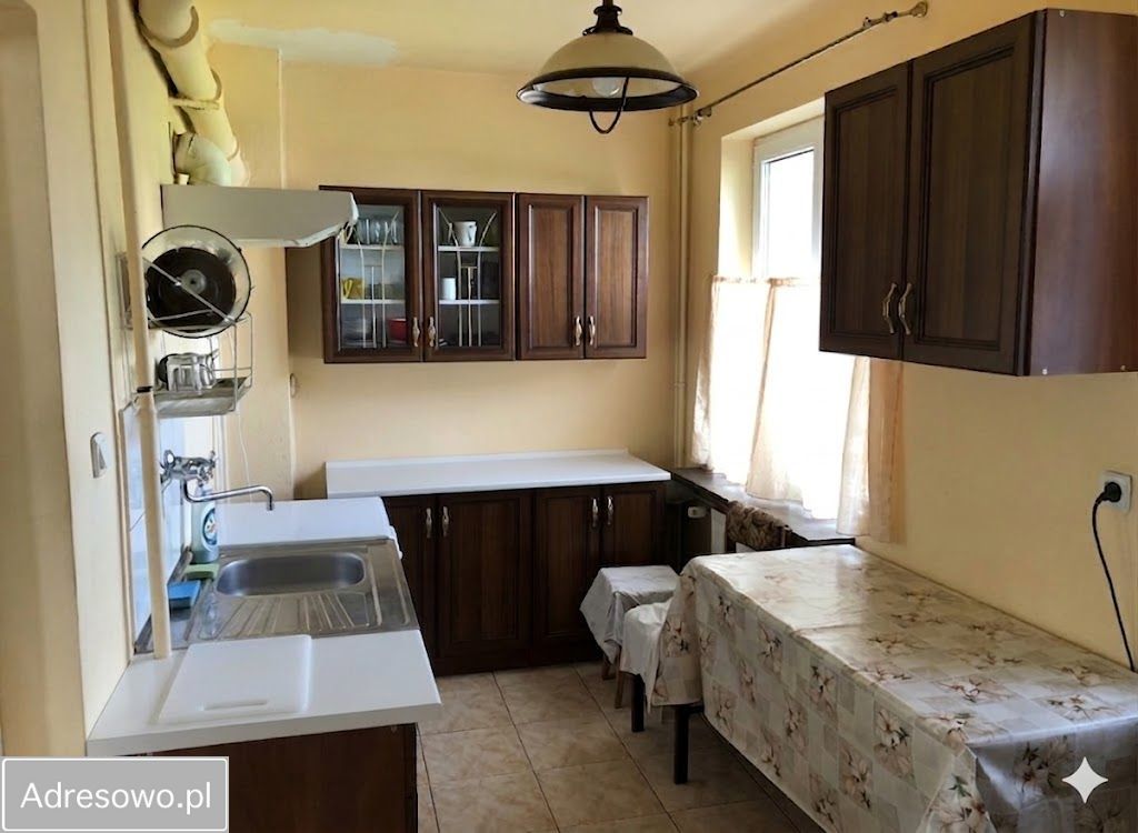 bliźniak, 4 pokoje Kielce Czarnów, ul. Adama Naruszewicza. Zdjęcie 10