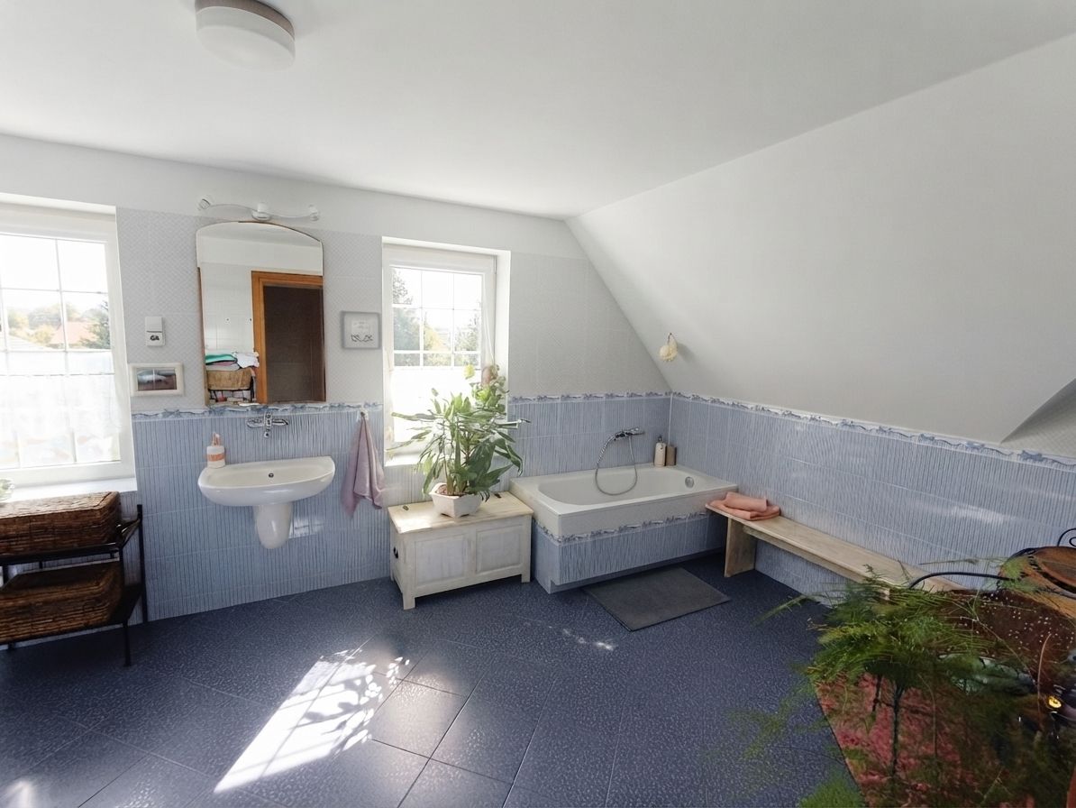 dom wolnostojący, 9 pokoi Sobącz. Zdjęcie 14