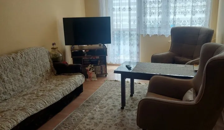 Mieszkanie 3-pokojowe Gostyń, ul. Wojska Polskiego