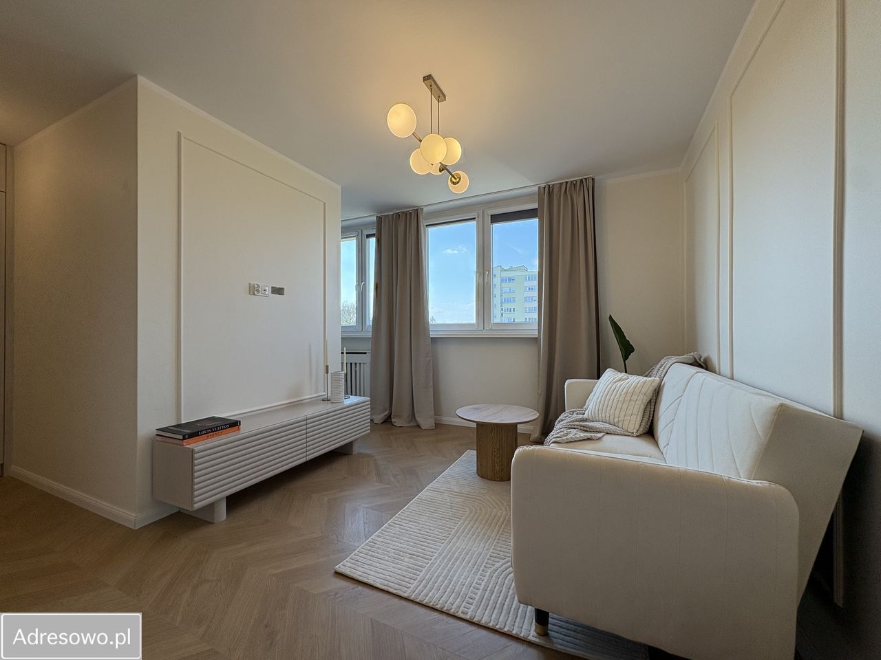 Mieszkanie 2-pokojowe Tychy Centrum, ul. Darwina. Zdjęcie 10