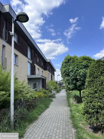 Mieszkanie 3-pokojowe Katowice Zarzecze, ul. Tunelowa. Zdjęcie 1