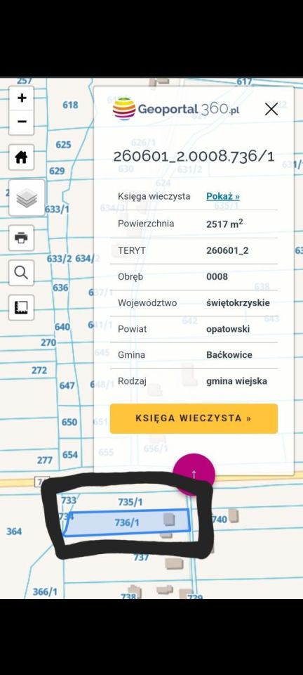 gospodarstwo Olszownica. Zdjęcie 8