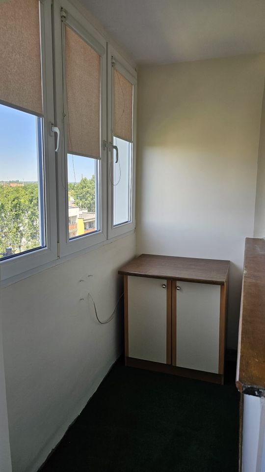 Mieszkanie 3-pokojowe Legnica Centrum, ul. Neptuna. Zdjęcie 12