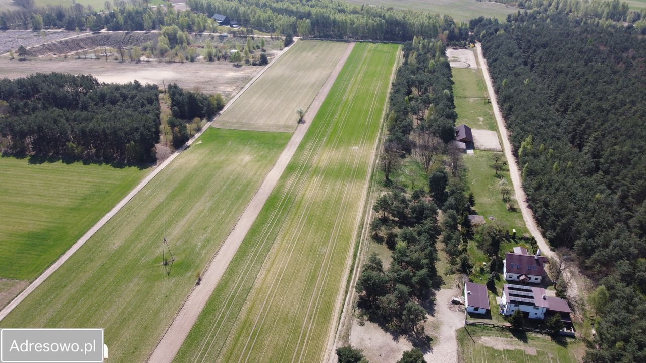 gospodarstwo, 6 pokoi Tarnowa. Zdjęcie 17