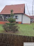 dom wolnostojący, 4 pokoje Prusowy Borek. Zdjęcie 3
