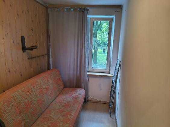 Mieszkanie 2-pokojowe Rzeszów. Zdjęcie 8