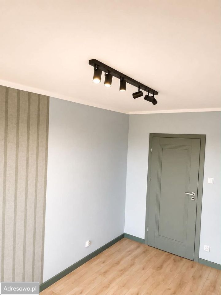 Mieszkanie 3-pokojowe Białystok Os. Młodych, ul. Prowiantowa. Zdjęcie 7
