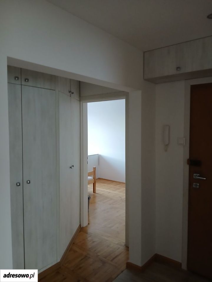Mieszkanie 3-pokojowe Rzeszów Pobitno, ul. Podhalańska. Zdjęcie 5