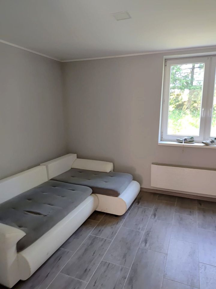 dom wolnostojący, 3 pokoje Darżyno. Zdjęcie 12