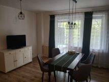Mieszkanie 2-pokojowe Poznań Piątkowo, os. Stefana Batorego. Zdjęcie 1