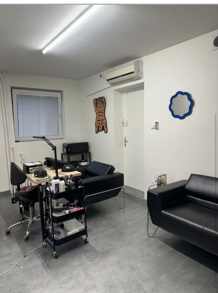 Lokal Wrocław Śródmieście. Zdjęcie 1