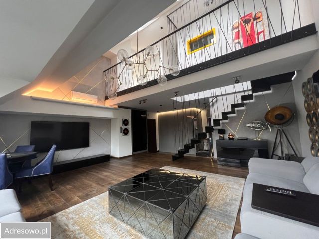 Mieszkanie 4-pokojowe Wrocław Partynice, ul. Ołtaszyńska. Zdjęcie 1