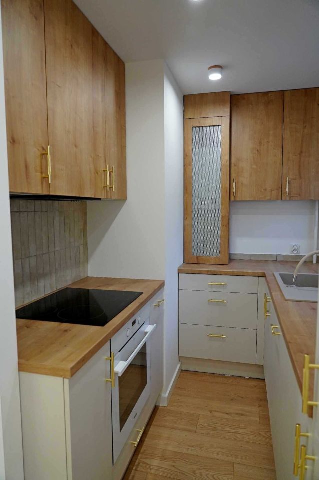 Mieszkanie 2-pokojowe Radom, ul. Olsztyńska. Zdjęcie 2