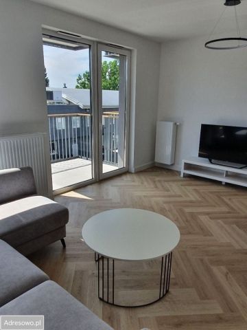 Mieszkanie 1-pokojowe Warszawa Bródno, ul. Toruńska. Zdjęcie 1