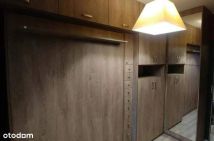 Mieszkanie 2-pokojowe Poznań Świerczewo, ul. Rawicka. Zdjęcie 2