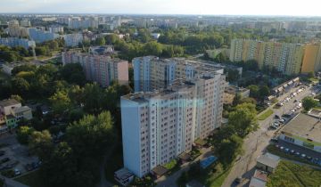 Mieszkanie 2-pokojowe Warszawa Bemowo, ul. Waleriana Czumy