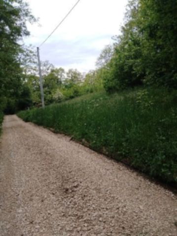 Działka rolno-budowlana Zysławice Jankowskie. Zdjęcie 1