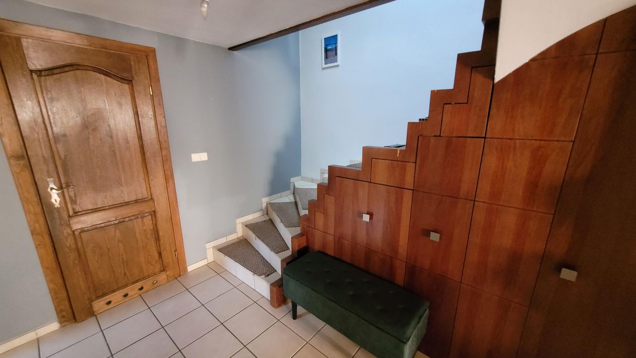 bliźniak, 4 pokoje Opole Zakrzów, ul. Wiśniowa. Zdjęcie 4