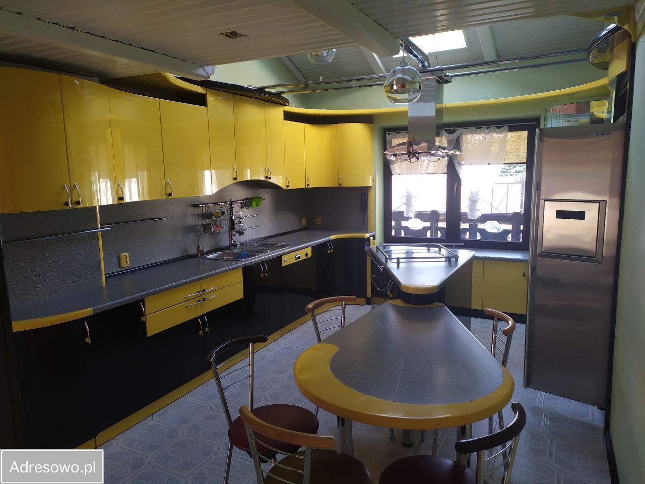 Lokal Łódź Widzew. Zdjęcie 7