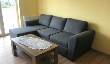 Mieszkanie 2-pokojowe Katowice Piotrowice, ul. Bażantów