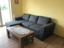 Mieszkanie 2-pokojowe Katowice Piotrowice, ul. Bażantów