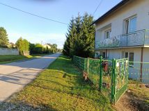 dom wolnostojący, 5 pokoi Janowice Raczyckie Pytlówka. Zdjęcie 2