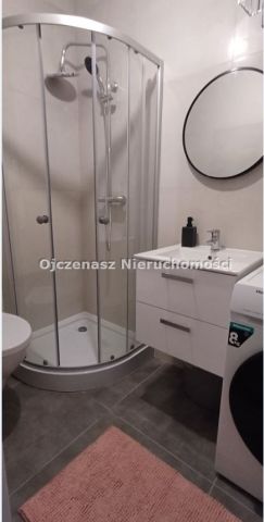 Mieszkanie 1-pokojowe Bydgoszcz Śródmieście. Zdjęcie 6