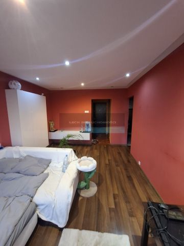 Mieszkanie 2-pokojowe Warszawa Włochy, ul. 1 Sierpnia. Zdjęcie 2