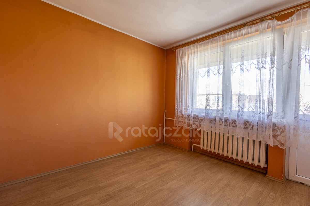 bliźniak, 5 pokoi Rumia, ul. Lecha Bądkowskiego. Zdjęcie 16