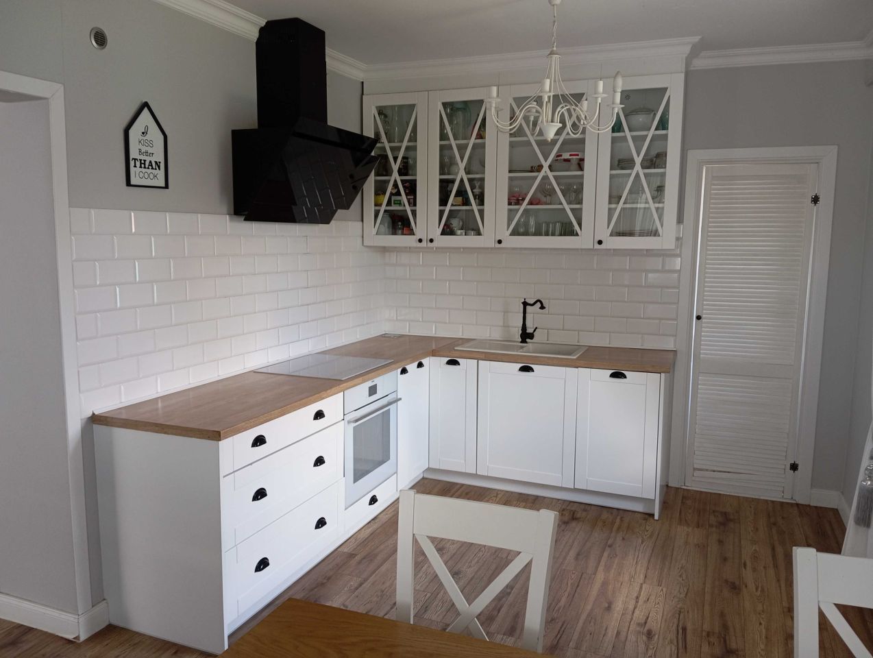 dom wolnostojący Czarna Białostocka. Zdjęcie 7